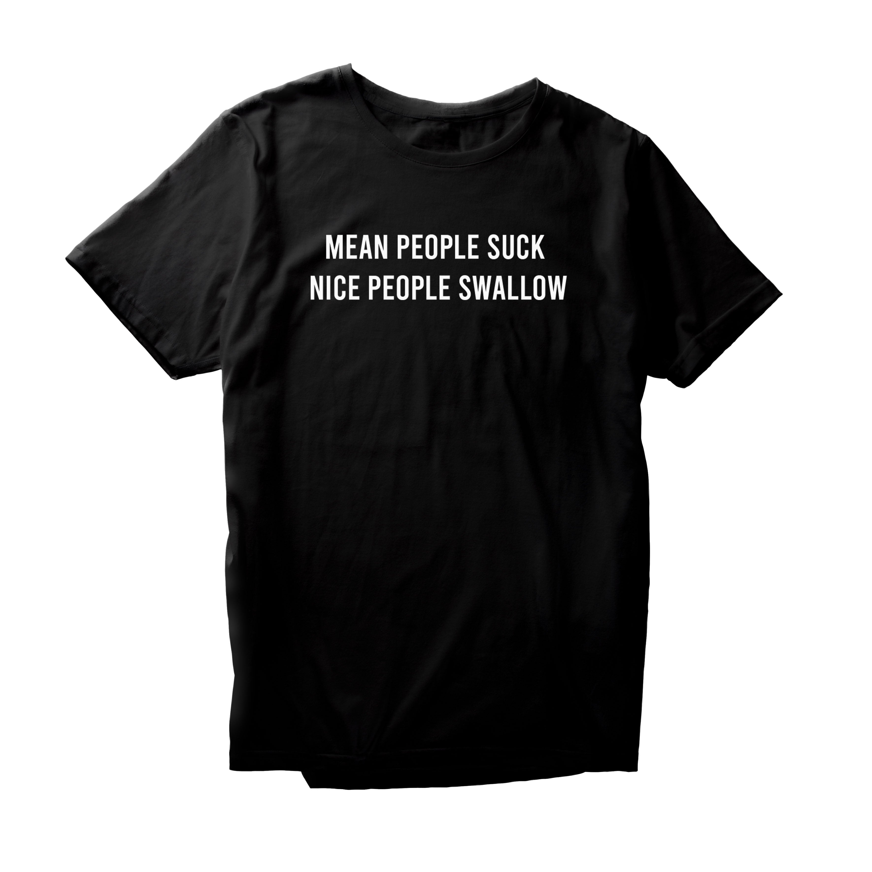 Alfaq Heartbreak series 2 Printed T-Shirt
